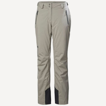 Брюки HH Wmn Legendary Insulated Ski Pants (; XL; Terrazzo)